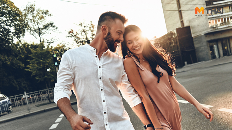 ชีวิตก่อนแต่งงาน ชีวิตคู่ ชีวิตหลังแต่งงาน ผู้หญิง มัดใจสามี เรื่องของผู้หญิง เอาใจสามี