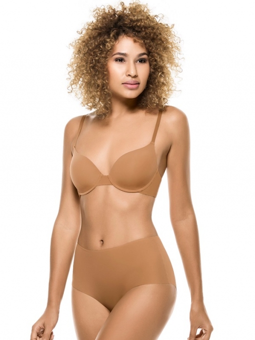 ชุดชั้นใน 