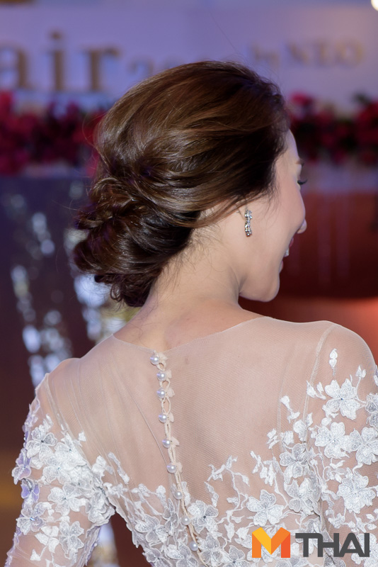 หยก ณัฐปภัสร์