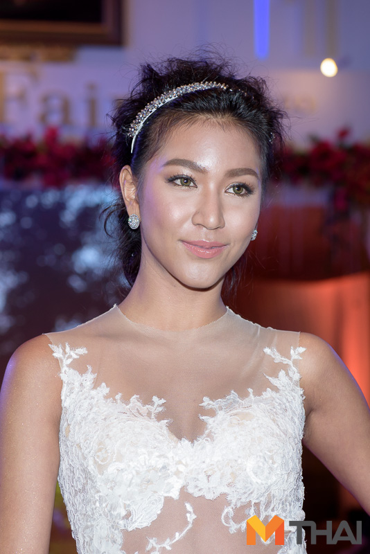 จุ๊กกรู้