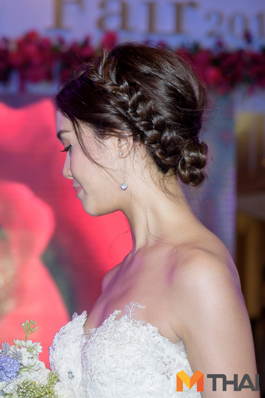 แคท แคทเธอรีน มอร์สัน