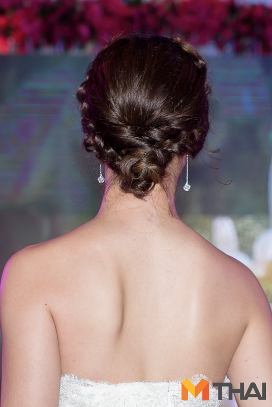 แคท แคทเธอรีน มอร์สัน