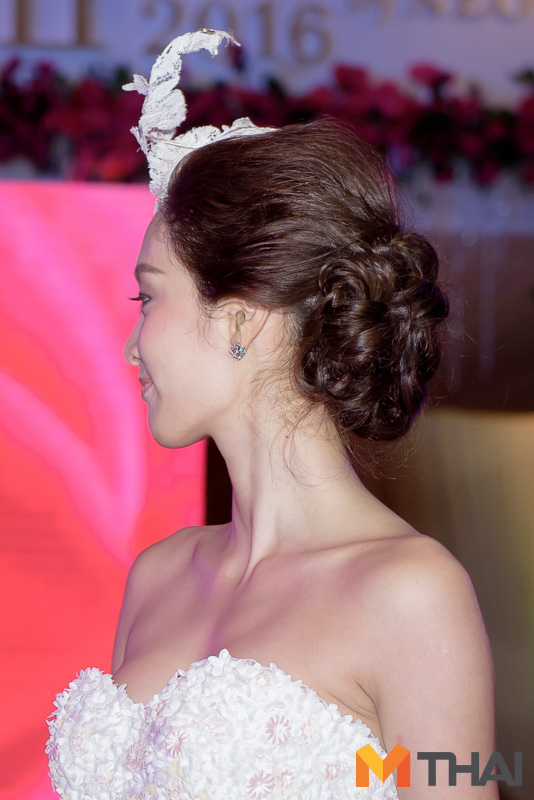 ทรงผมวินเทจ