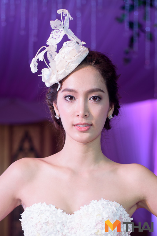 แพร พิชชาภา