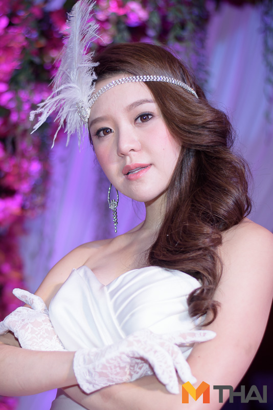 ด้านข้าง