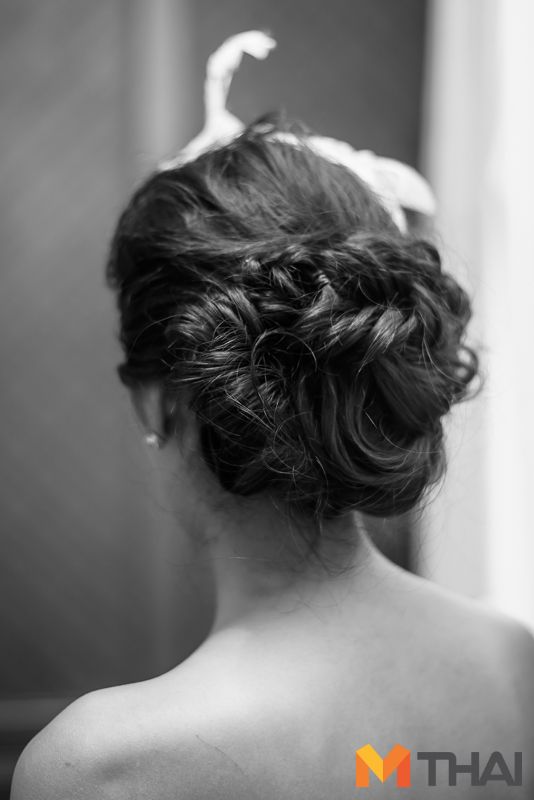 แพร พิชชาภา