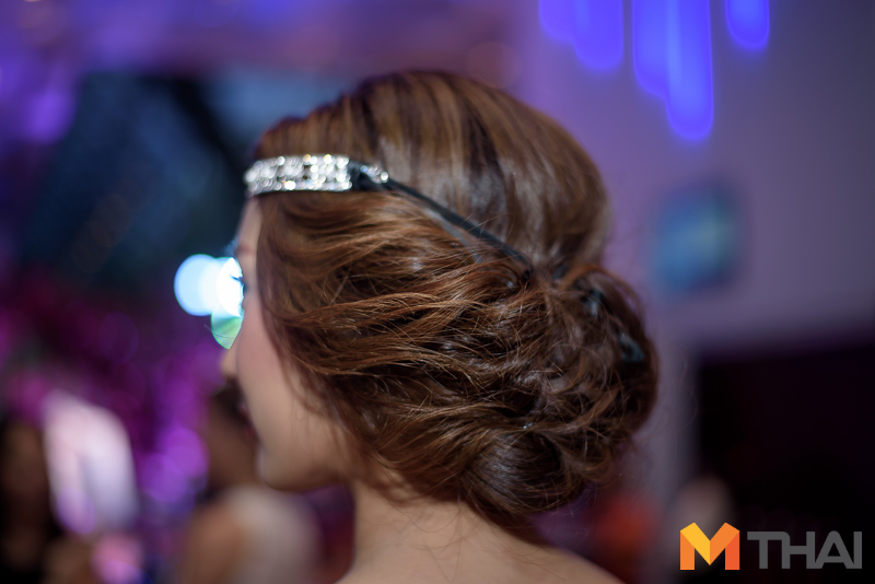 หยก ณัฐปภัสร์