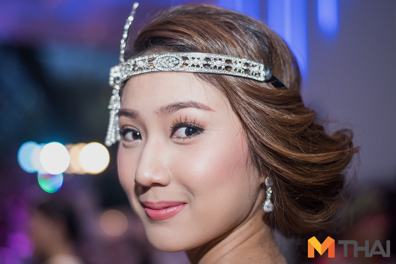 หยก ณัฐปภัสร์