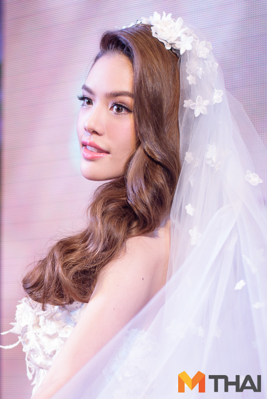 เกรซ กาญจน์เกล้า