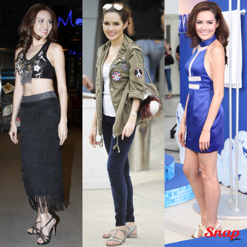 ญาญ๋าญิ๋ง รฐา