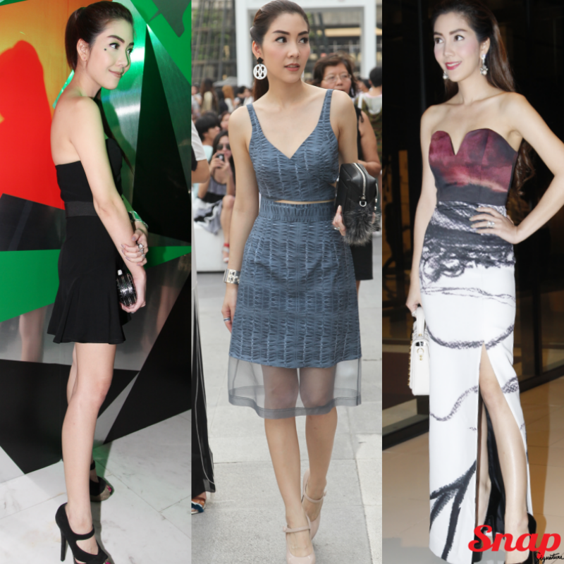 วุ้นเส้น วิริฒิพา