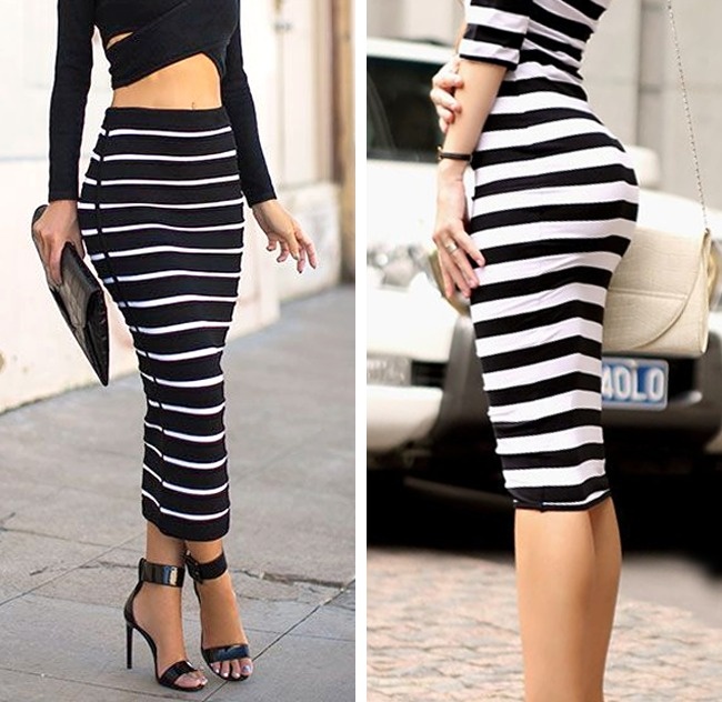 แต่งตัวให้มีก้น