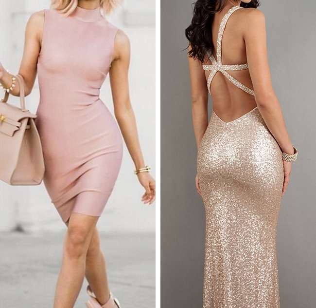 แต่งตัวให้มีก้น