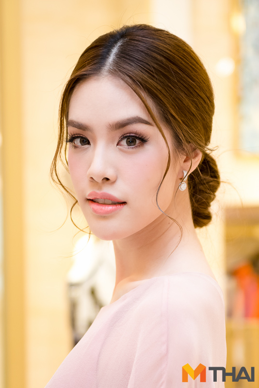 เกรซ กาญจน์เกล้า