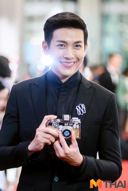 พุฒ พุฒิชัย 