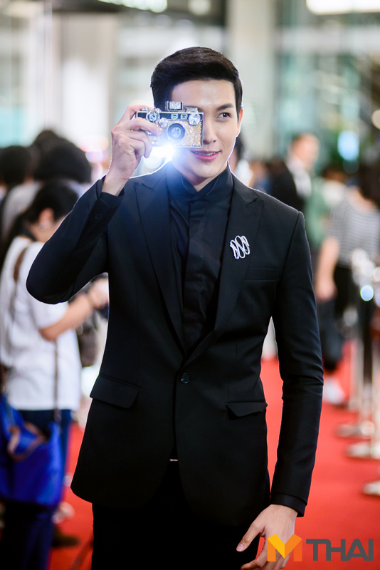 พุฒ พุฒิชัย 