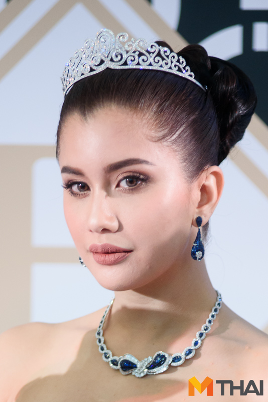 ปู ไปรยา