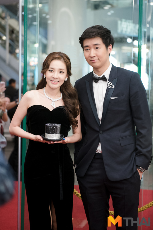 ซานดาร่า ปาร์ค