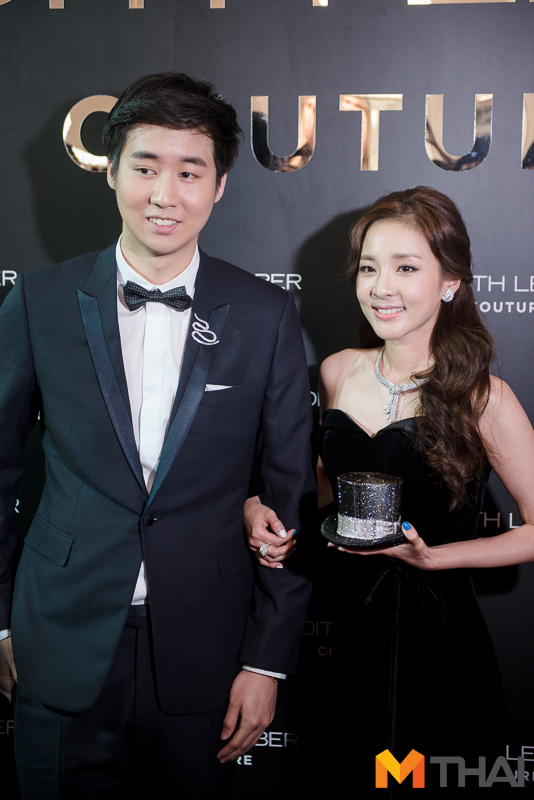 ซานดาร่า ปาร์ค