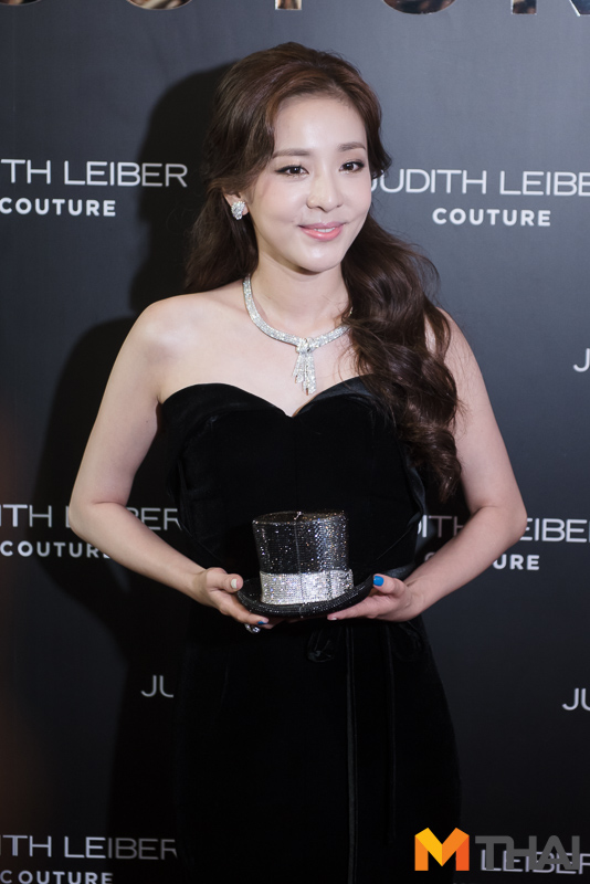 ซานดาร่า พัค 2 NE 1