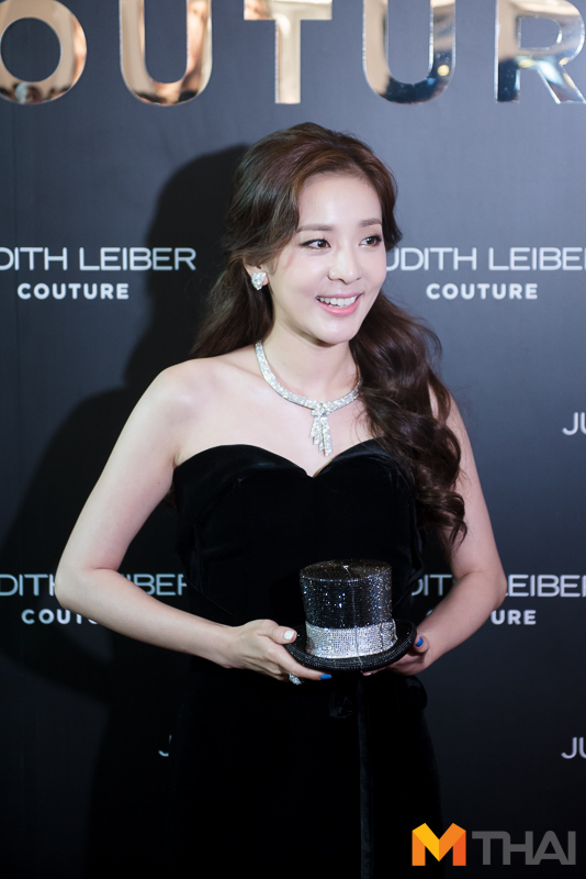 ซานดาร่า