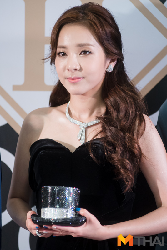 ซานดาร่า พัค 2 NE 1