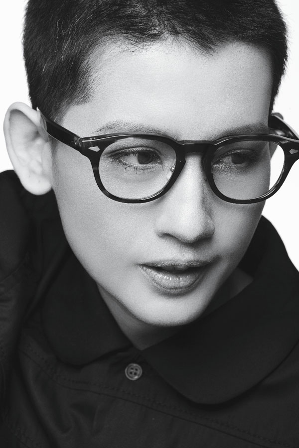 อ้อม สุนิสา