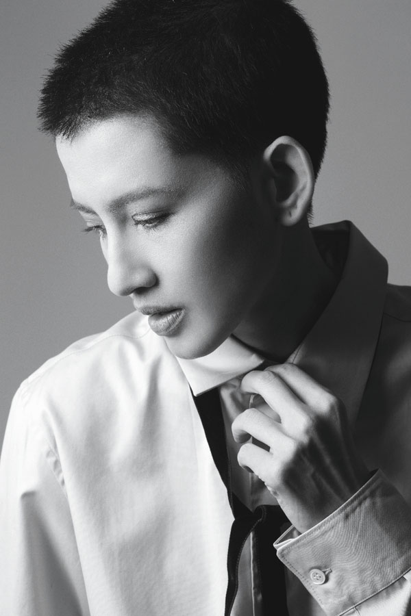 อ้อม สุนิสา