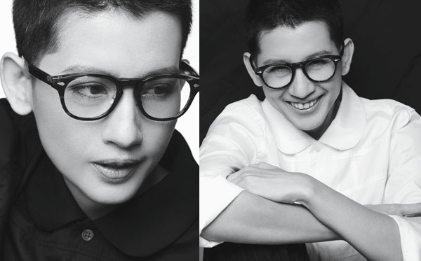 อ้อม สุนิสา 