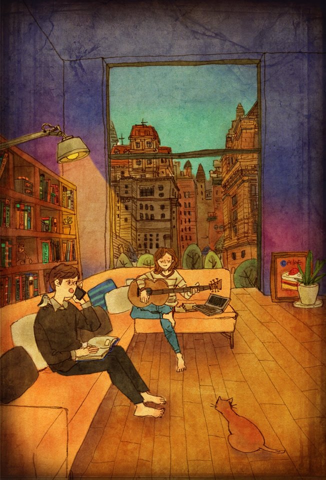  รักที่ดี