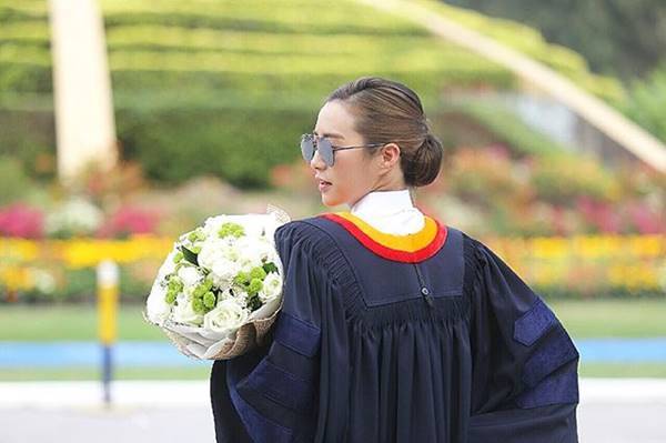 จ๋า ณัฐฐาวีรนุช ทองมี 