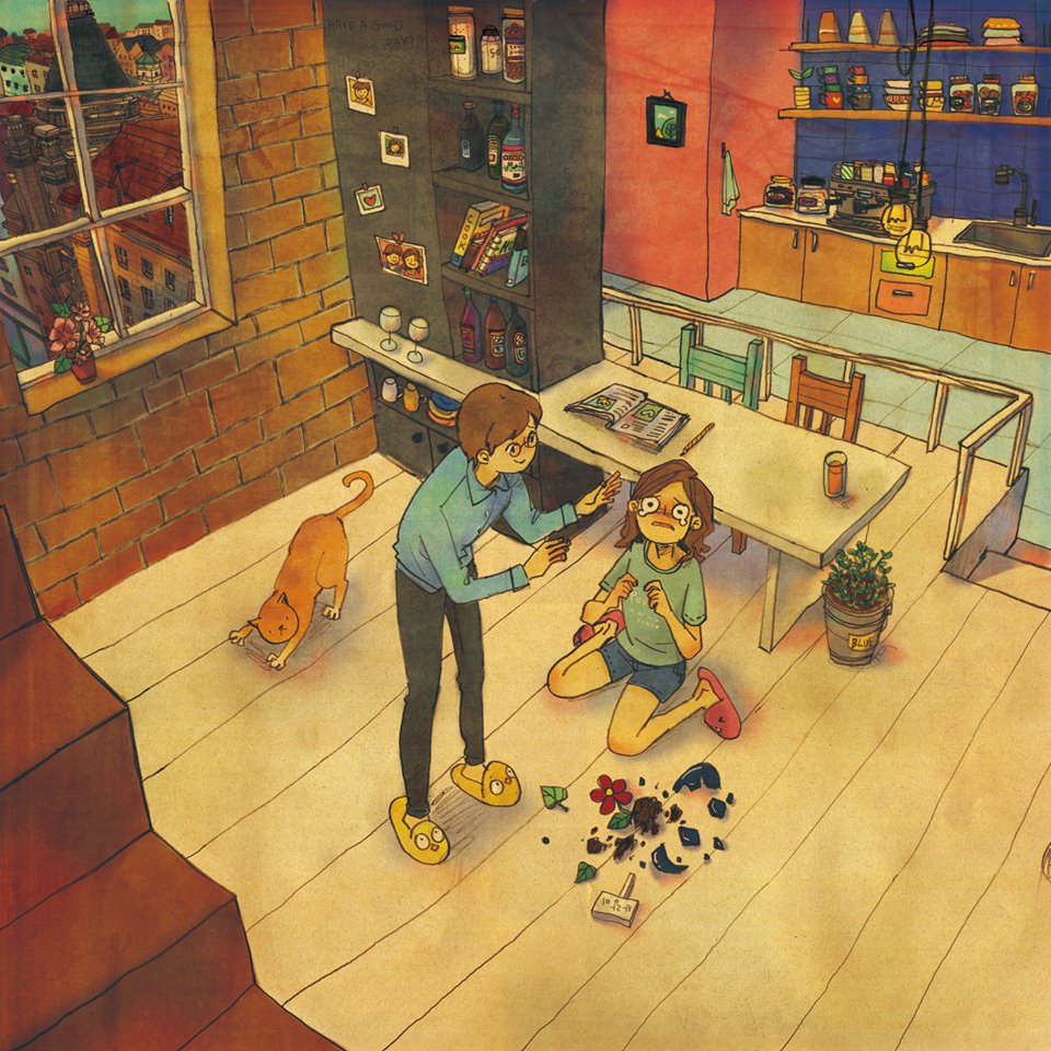 รักที่ดี