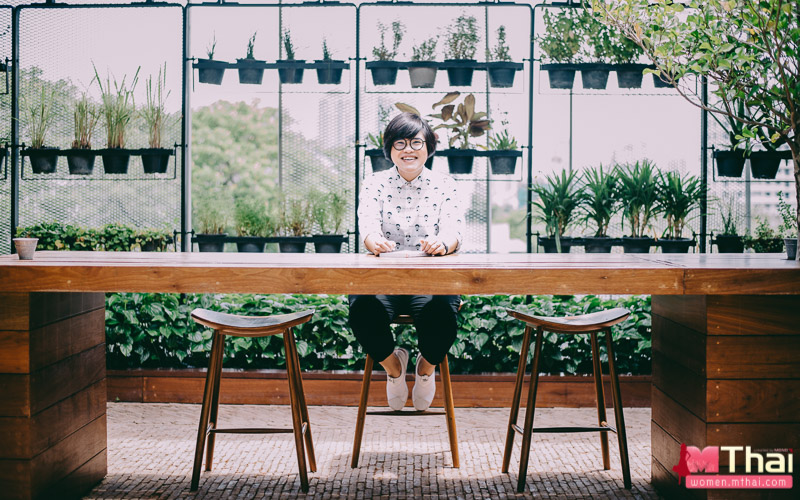 นิดนก พนิตชนก