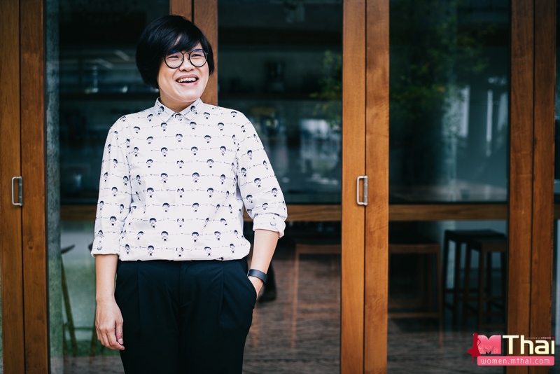 นิดนก พนิตชนก 