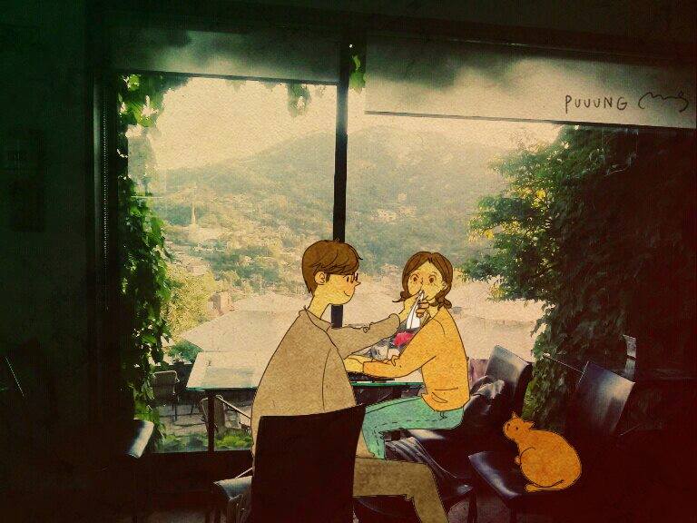 รักที่ดี