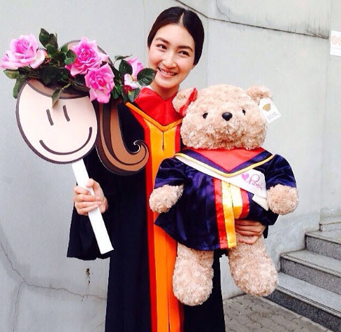 แพนเค้ก เขมนิจ 