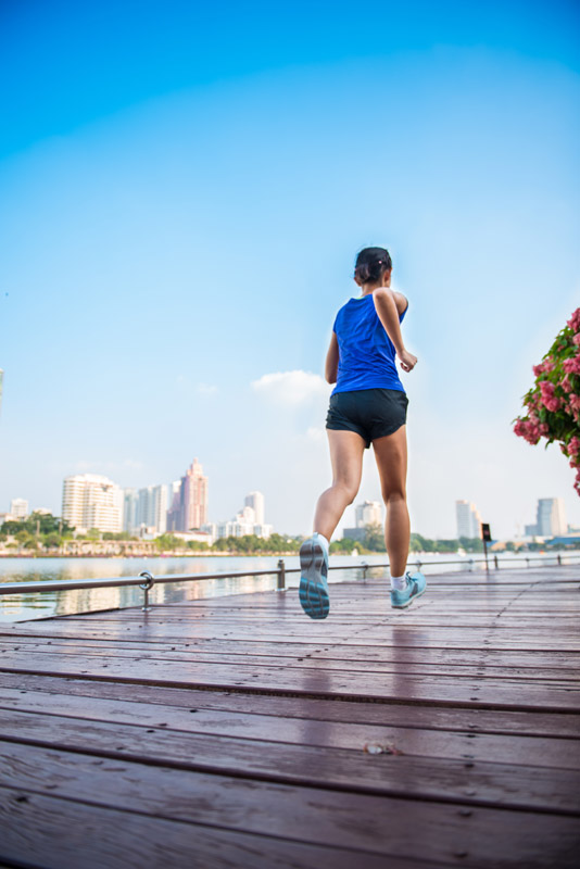 อุ๊บอิ๊บ