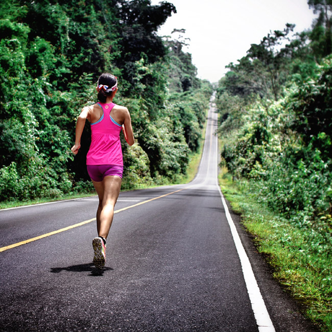 อุ๊บอิ๊บ