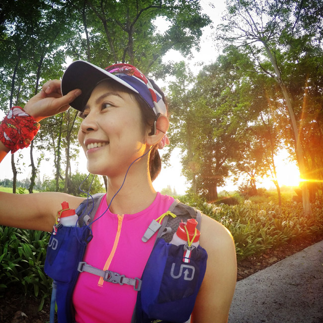 อุ๊บอิ๊บ