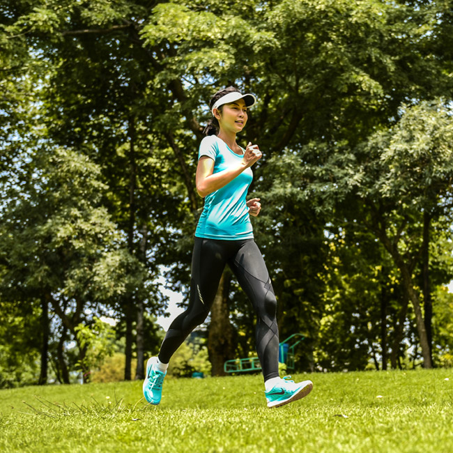 อุ๊บอิ๊บ