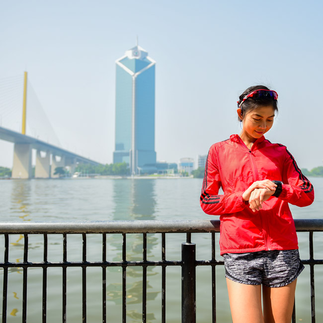 อุ๊บอิ๊บ