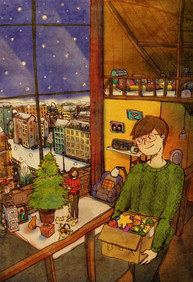  รักที่ดี