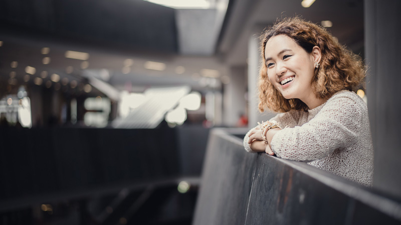 How I Love My Mother การใช้ชีวิต ความทุกข์ ความสุข คุณแม่ ป่วย พาย ภาริอร พาย ภาริอร วัชรศิริ รักแม่ แรงบันดาลใจ