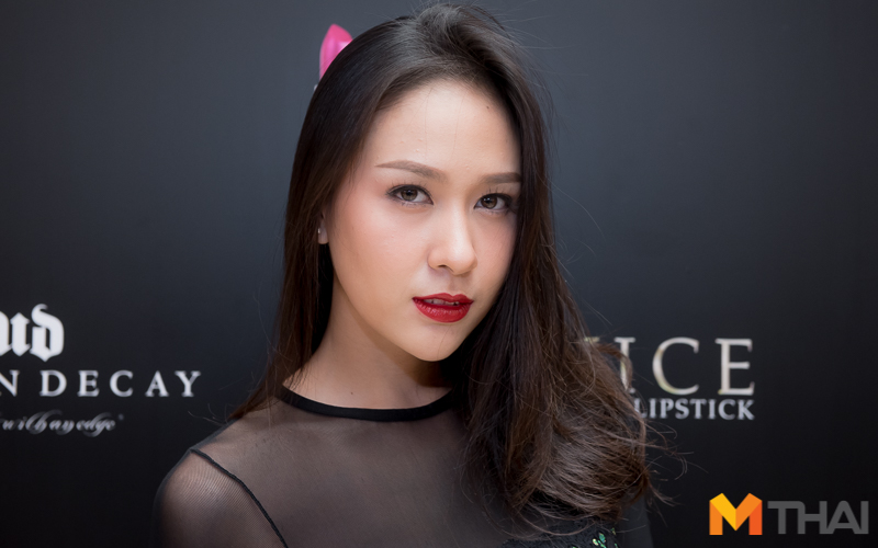 ฝ้าย เวฬุรีย์