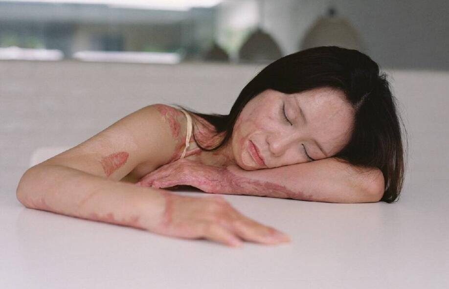 จ้าวหยาน