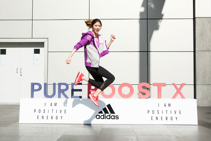 แก้ว จริญญา