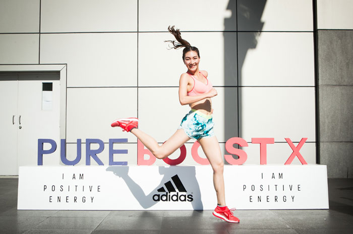 แพนเค้ก 