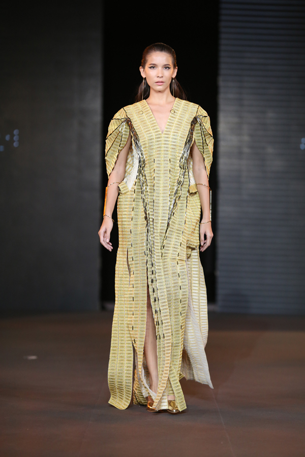 ชัย โกลด์เลเบล