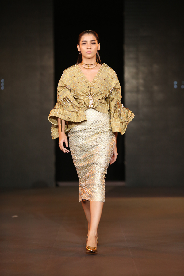 ชัย โกลด์เลเบล