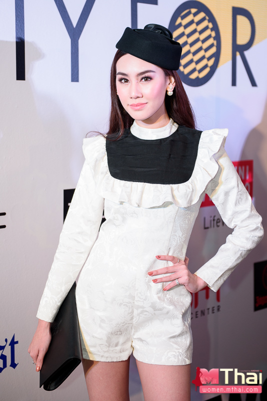 ดาว พิมพ์ทอง 